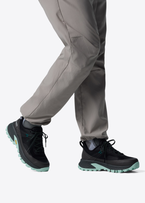 Походные кроссовки Tellurix Titanium Outdry Columbia