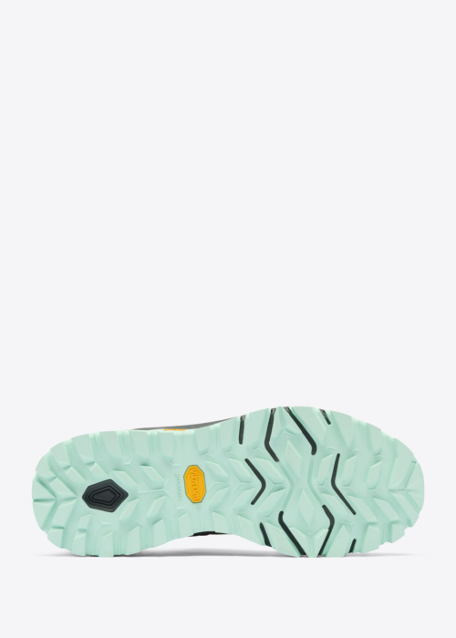 Походные кроссовки Tellurix Titanium Outdry Columbia