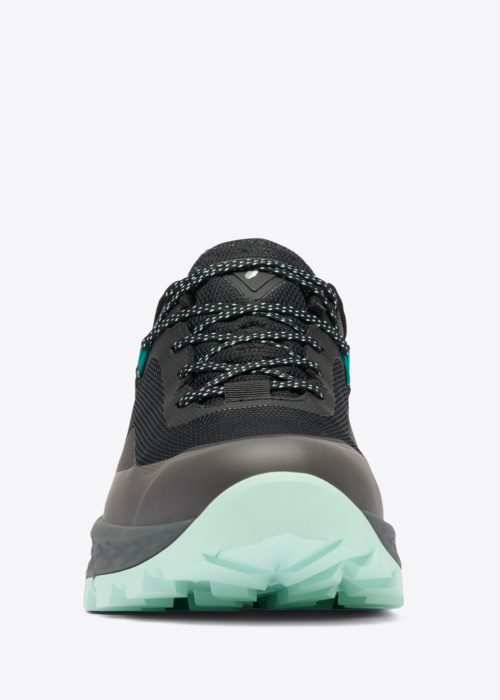 Походные кроссовки Tellurix Titanium Outdry Columbia