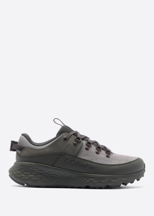 Походные кроссовки Terrastride Bc™ Columbia