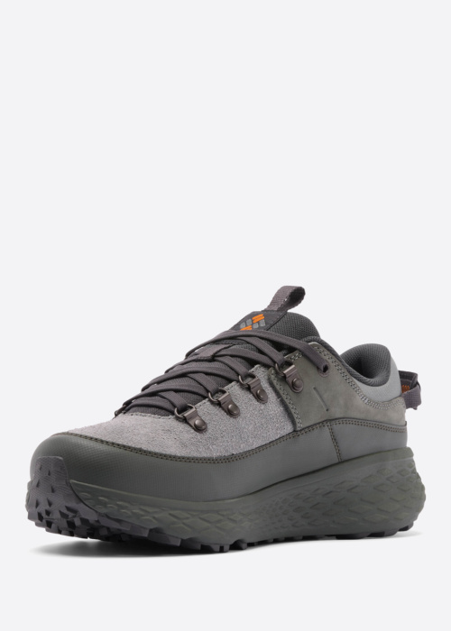 Походные кроссовки Terrastride Bc™ Columbia