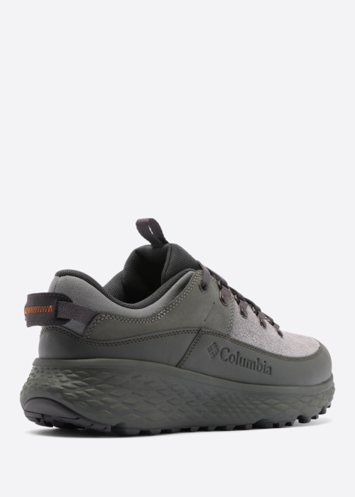 Походные кроссовки Terrastride Bc™ Columbia