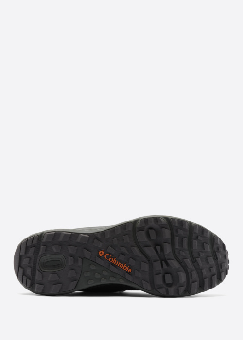Походные кроссовки Terrastride Bc™ Columbia