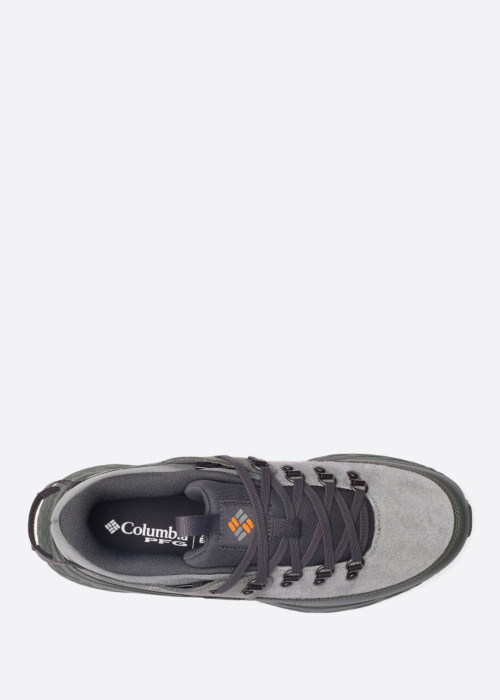 Походные кроссовки Terrastride Bc™ Columbia