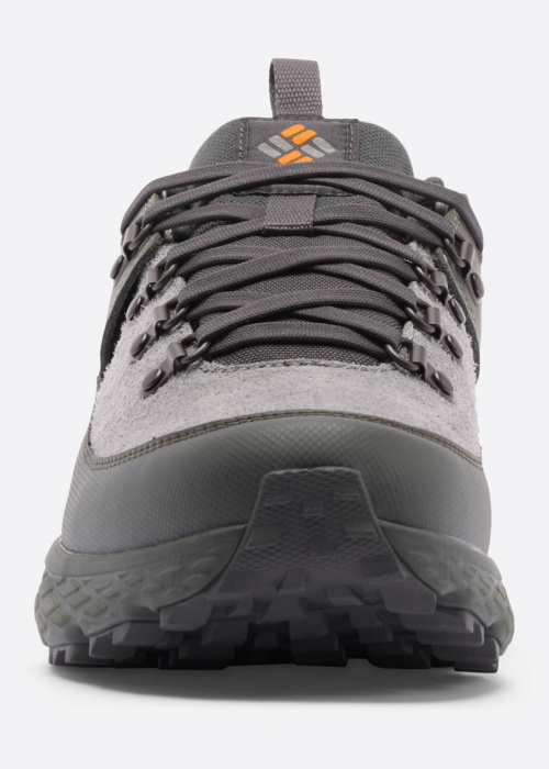 Походные кроссовки Terrastride Bc™ Columbia