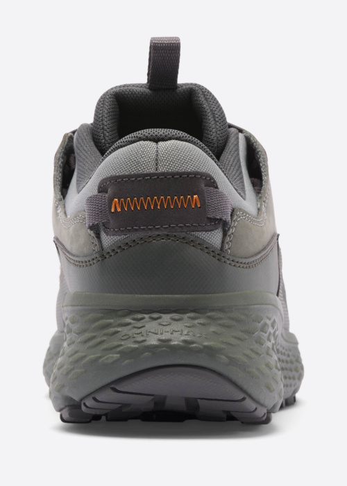 Походные кроссовки Terrastride Bc™ Columbia