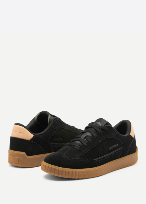 Тенниски Drift Sorel