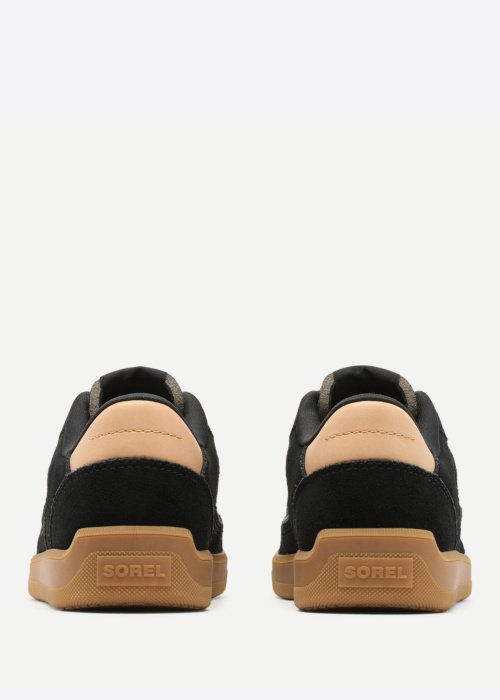 Тенниски Drift Sorel