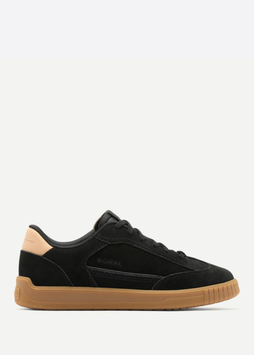 Тенниски Drift Sorel