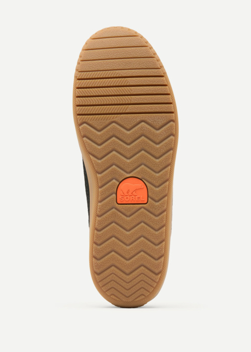 Тенниски Drift Sorel