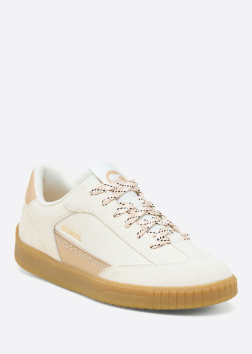 Sorel kedas Drift