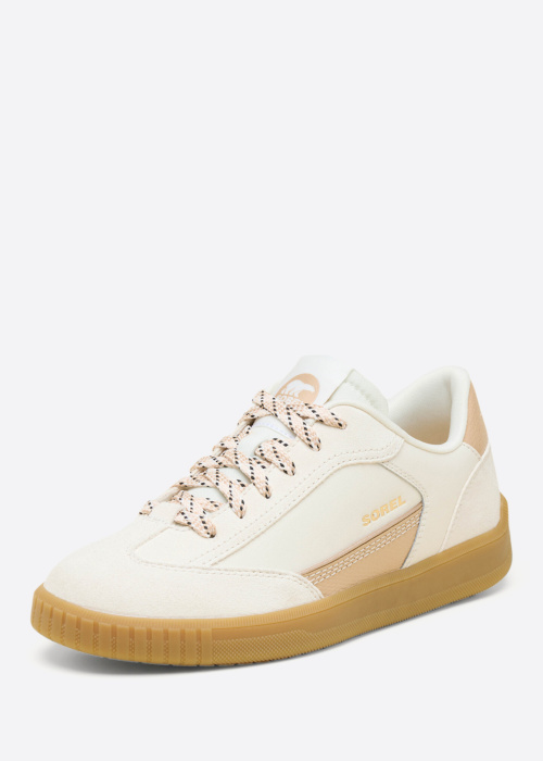 Sorel kedas Drift