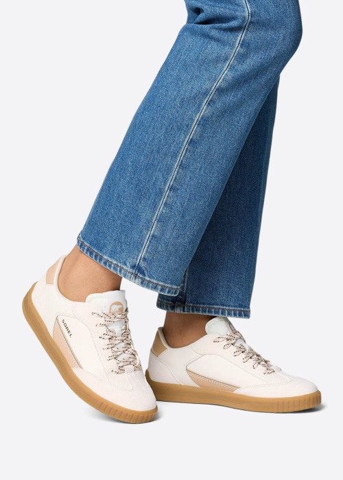 Тенниски Drift Sorel