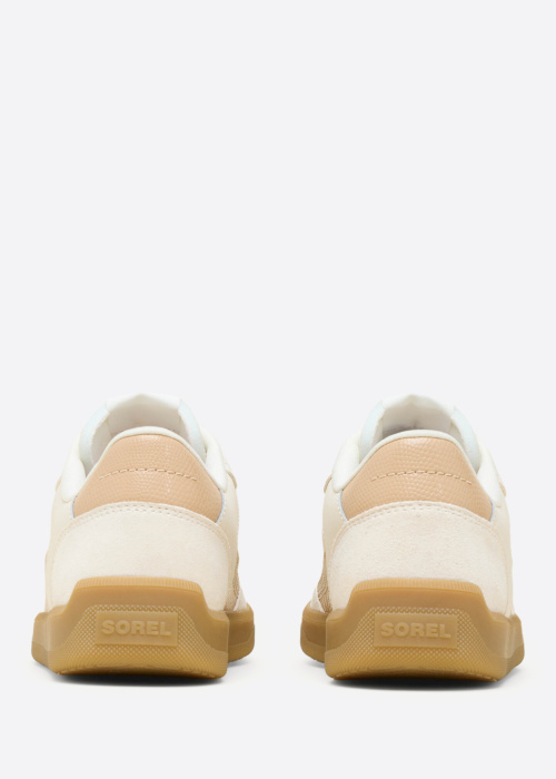 Sorel kedas Drift