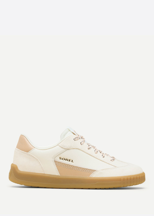 Тенниски Drift Sorel
