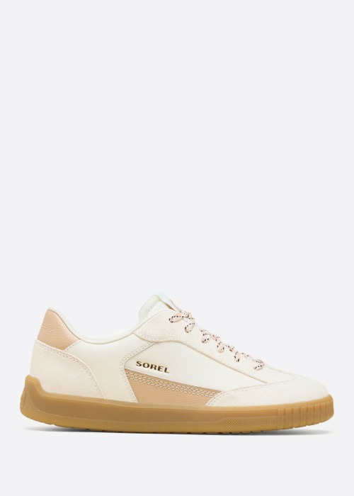 Sorel kedas Drift