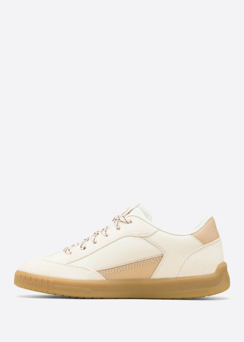 Sorel kedas Drift