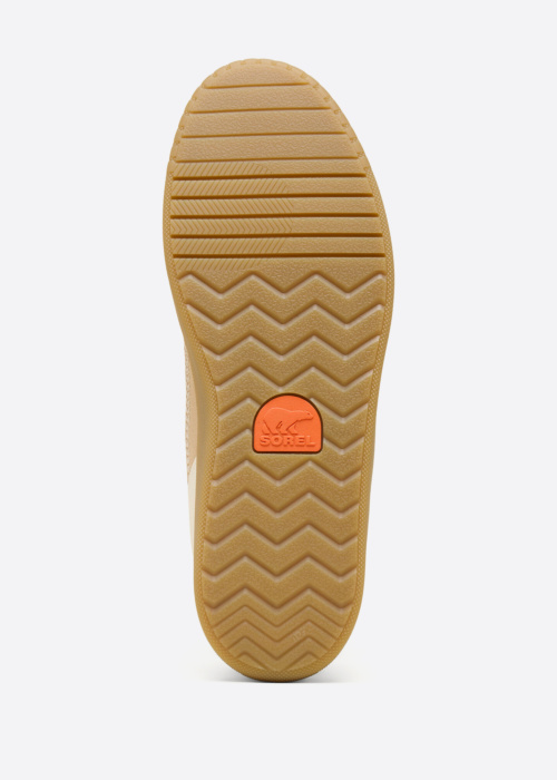 Sorel kedas Drift
