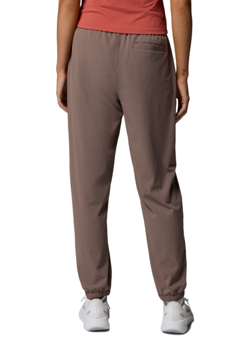 Columbia bikses Pinetown Canyon