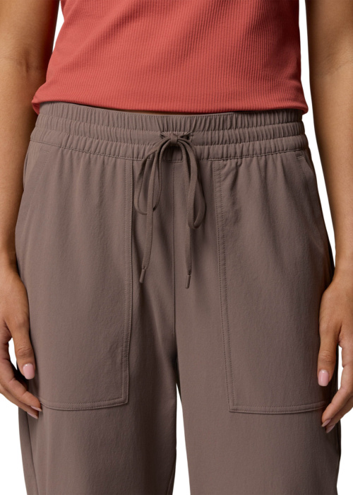 Columbia bikses Pinetown Canyon