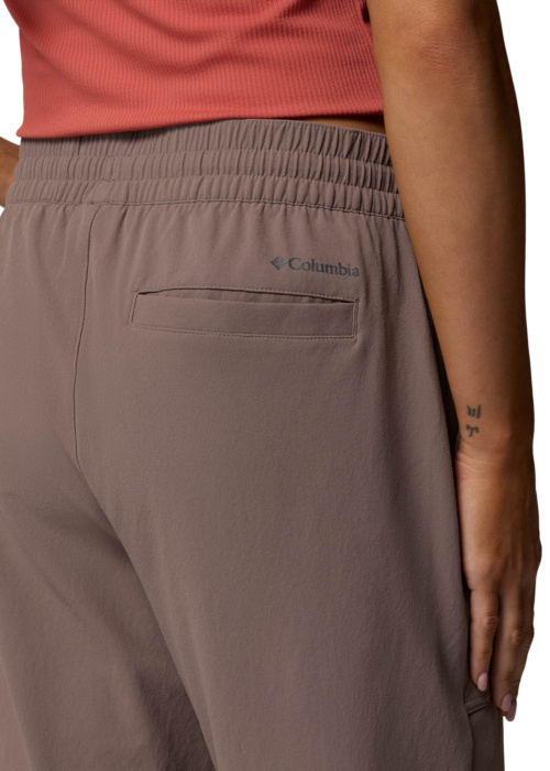 Columbia bikses Pinetown Canyon