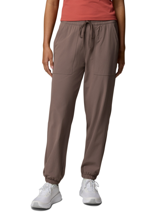 Columbia bikses Pinetown Canyon