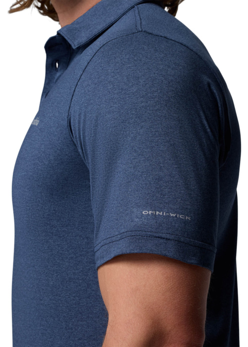 Columbia polo krekls Parsons Point