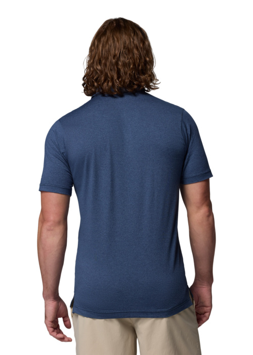 Columbia polo krekls Parsons Point