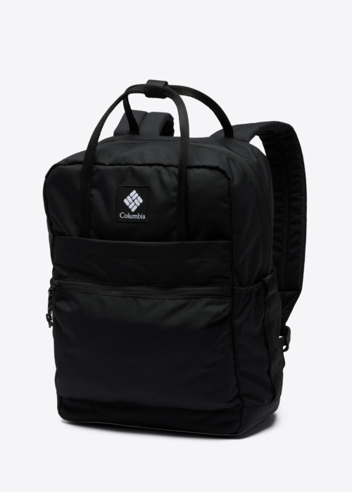 Columbia mugursoma Trail Traveler