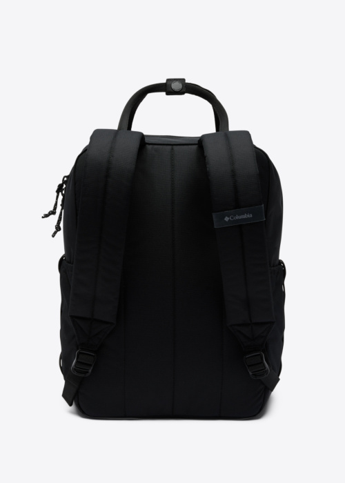 Columbia mugursoma Trail Traveler