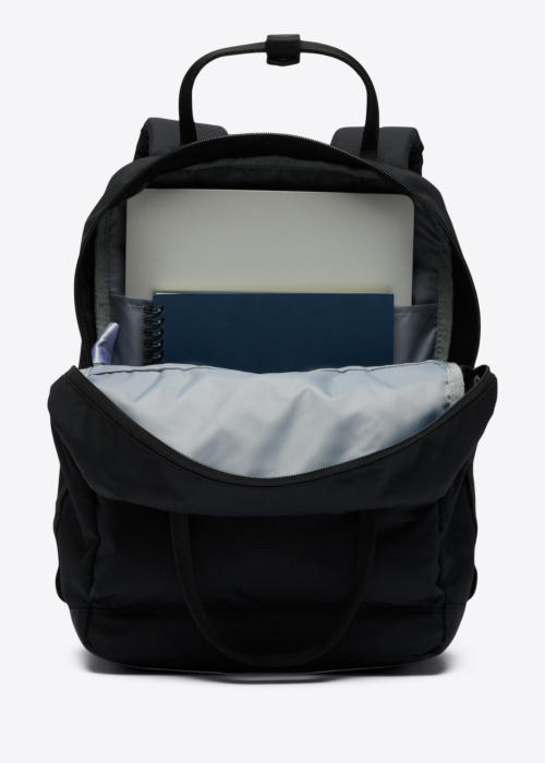 Columbia mugursoma Trail Traveler