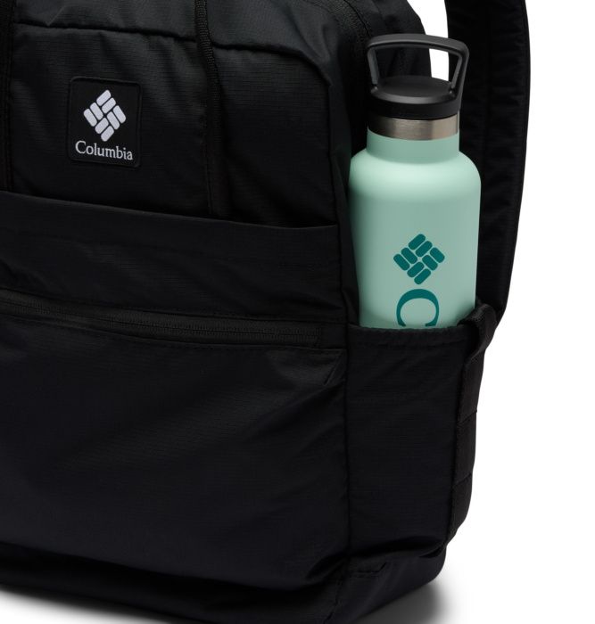 Columbia mugursoma Trail Traveler