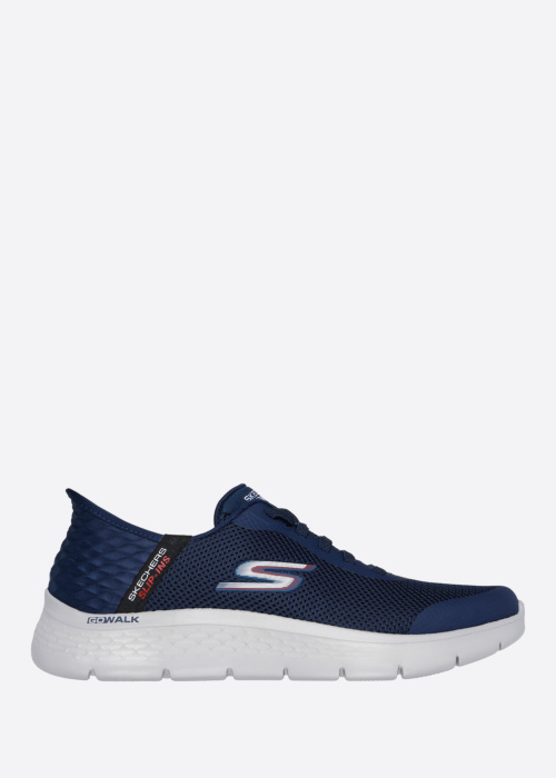Skechers brīvā laika apavi Go Walk Flex