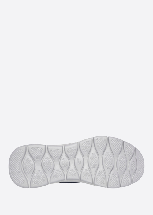 Skechers brīvā laika apavi Go Walk Flex