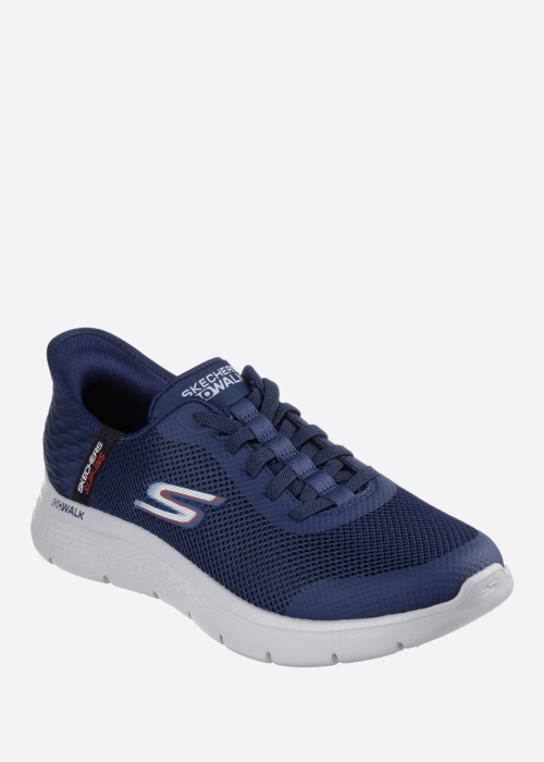 Skechers brīvā laika apavi Go Walk Flex