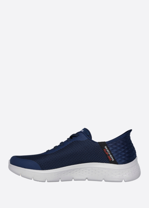 Skechers brīvā laika apavi Go Walk Flex