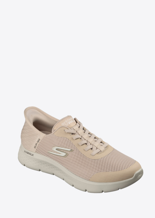 Кроссовки Go Walk Flex Skechers