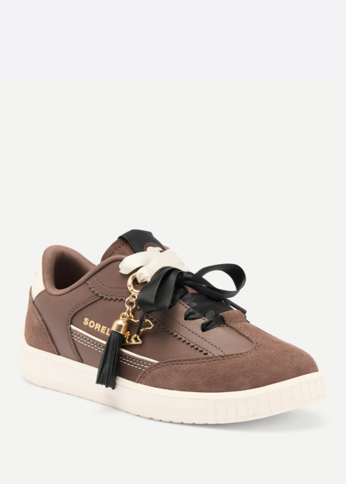 Тенниски Drift Lx Sorel