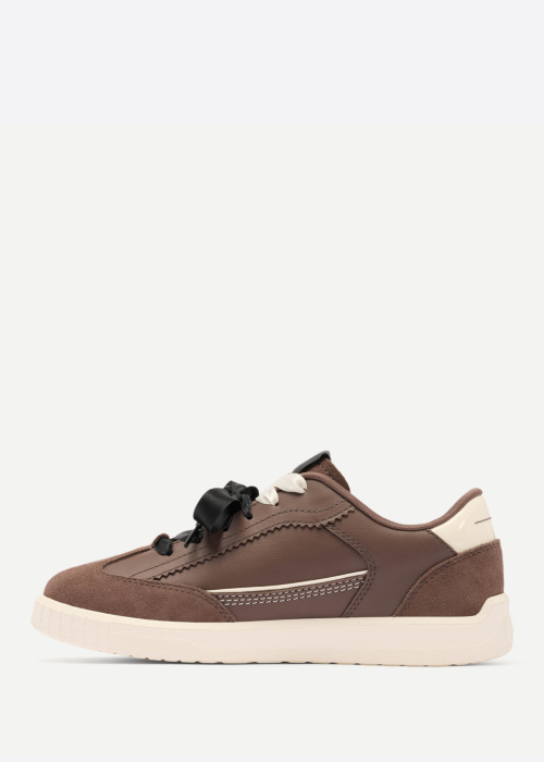 Тенниски Drift Lx Sorel