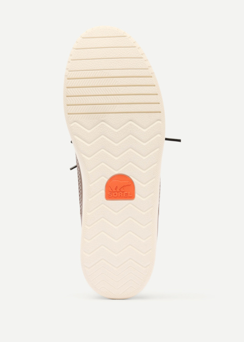 Тенниски Drift Lx Sorel