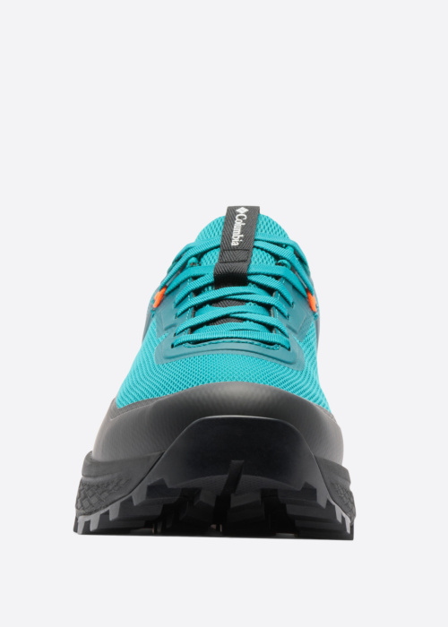 Columbia pārgājienu apavi Tellurix Peak Wp