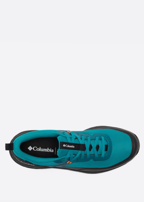 Columbia pārgājienu apavi Tellurix Peak Wp