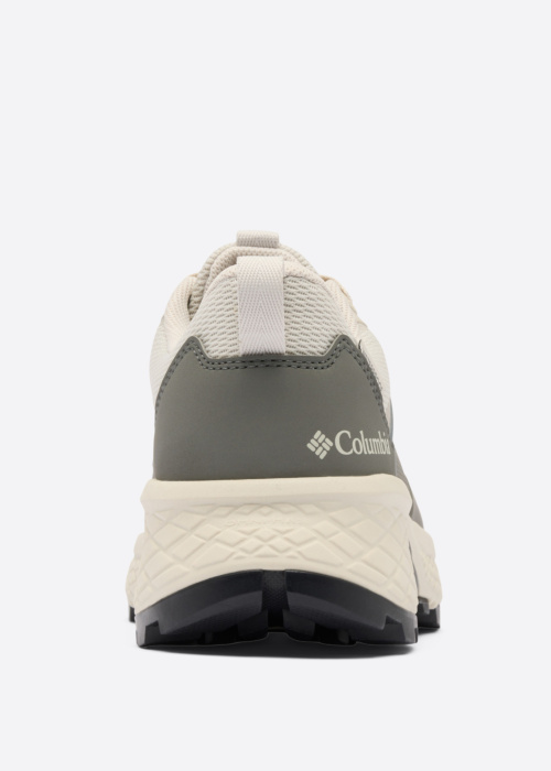 Columbia pārgājienu apavi Tellurix Peak Wp