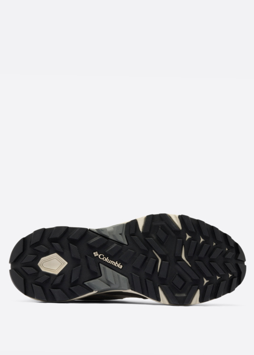 Columbia pārgājienu apavi Tellurix Peak Wp