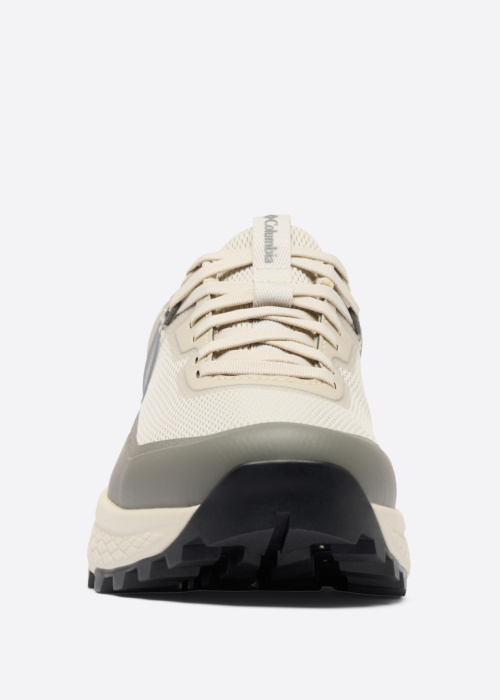 Columbia pārgājienu apavi Tellurix Peak Wp