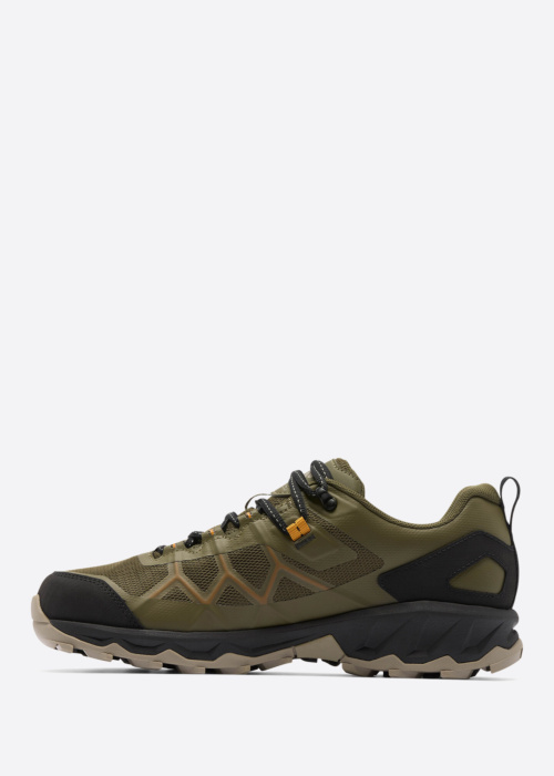 Columbia pārgājienu apavi Peakfreak™ 3 Outdry™