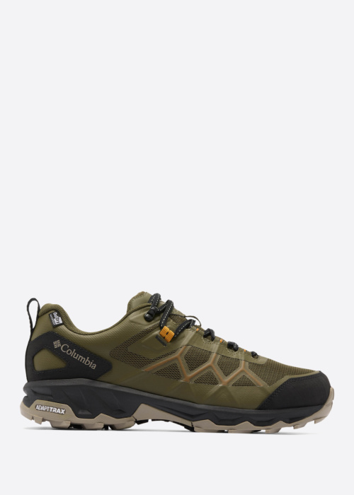 Columbia pārgājienu apavi Peakfreak™ 3 Outdry™