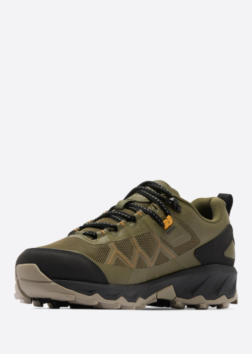 Columbia pārgājienu apavi Peakfreak™ 3 Outdry™