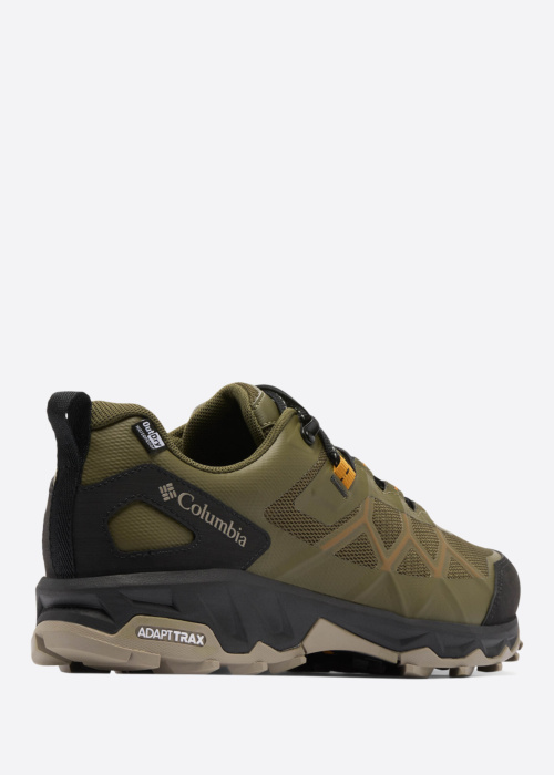 Columbia pārgājienu apavi Peakfreak™ 3 Outdry™