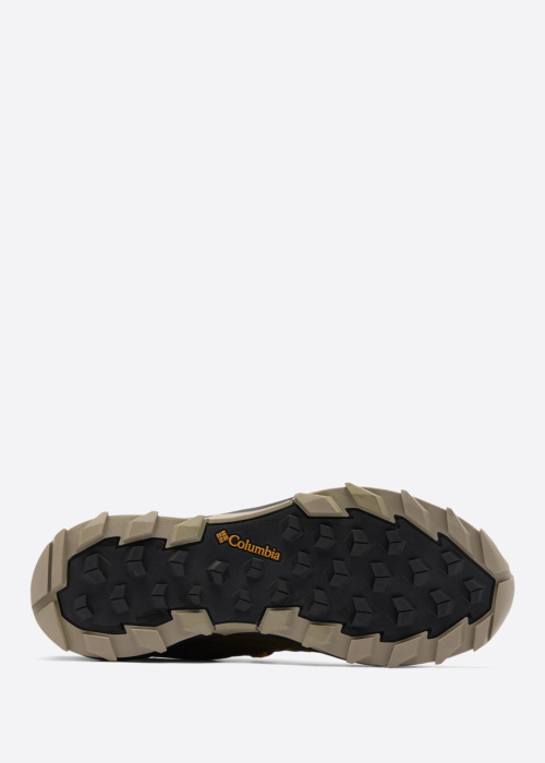 Columbia pārgājienu apavi Peakfreak™ 3 Outdry™